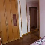 Precioso Atico Con Bonitas Vistas A La Pena Oroel Apartmán *