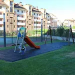 Precioso Atico Con Bonitas Vistas A La Pena Oroel *