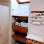 Apartmán Precioso Atico Con Bonitas Vistas A La Pena Oroel Jaca