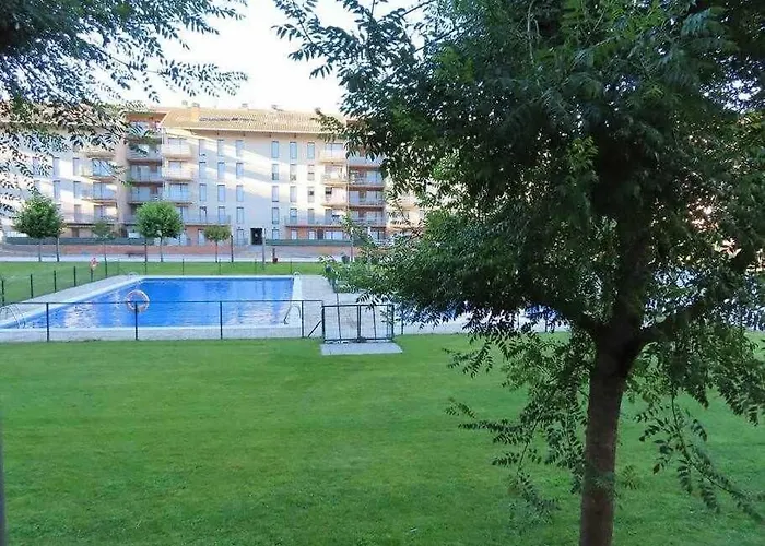 Precioso Atico Con Bonitas Vistas A La Pena Oroel